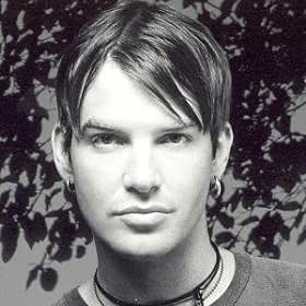 Courtney Taylor-Taylor